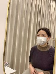 -Four Seven·半永久纹眉