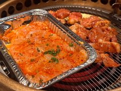-牛家酒场(7mall店)
