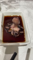 -凡碧诗毛孔收细