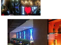 -潮庭·大连海鲜·炭火烧烤·扇贝王(大连店)