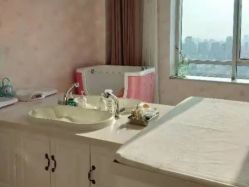 -养月堂中医养生月子会所(中心妇产店)