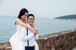 -太郎花子婚纱摄影艺术中心