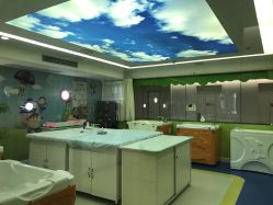 点击看大图 -梓爱月子中心(花都店)