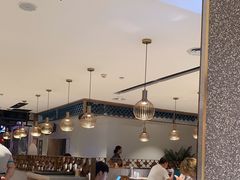 -半天妖烤鱼(兰州国芳中心店)