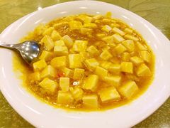 兴圆苑-兴圆苑