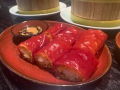 -五缘湾凯悦酒店·悦饗中餐厅