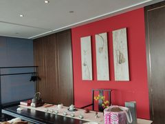 -宝燕壹号景观餐厅(龙盛国际商业广场店)