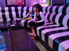 -音乐虫量贩式KTV(大悦城店)