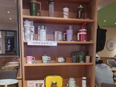 -COSTA COFFEE(西直门店)