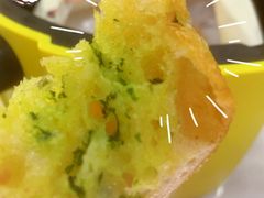 -小飞象面包公社(珠江路金鹰店)