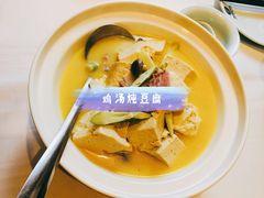 -惠丰堂饭庄·烤鸭·京味菜(翠微路店)