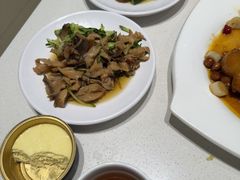 -东悦海鲜