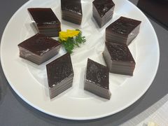 -金悦轩海鲜城(渔人码头店)