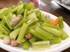 -开封灌汤包子铺(尚志大街店)
