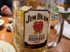 -桂马·日本料理·海胆·海鲜饭·酒场(民主广场店)