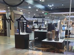 -三俞竹苑(卓展店)