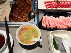 -海底捞火锅(步步高新天地店)