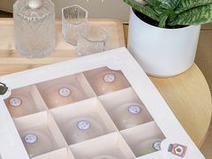 -可丽可丽·生日蛋糕·下午茶(厦门鹭港店)