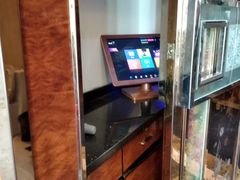 -半岛公馆(淞兴西路店)