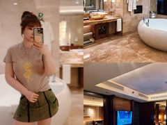 -广州白天鹅宾馆