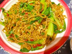 -柴火农家·江西赣南菜(土华店)