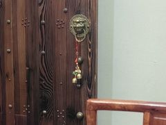 -龙源茶坊(白银路店)