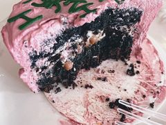 -好利来(高新枫叶广场店)