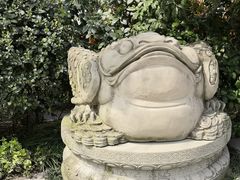 -活水公园