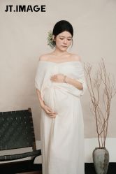 -专注孕妇照亲子照·纪田摄影