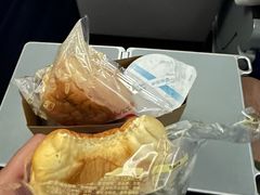 -杭州萧山国际机场