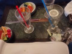 -青泰足浴·SPA养生连锁(新区店)
