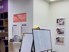 -瑞思教育·少儿英语(凯德校区)