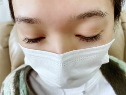 -如一·美甲美睫