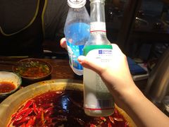 -玉林生活广场