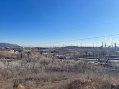 -白水寺森林公园