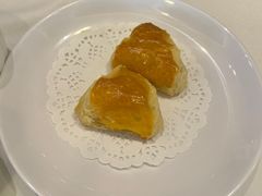 榴莲酥-万龙洲海鲜(南新仓店)