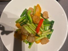 -海立阁海鲜江浙菜(漕河泾印象城店)