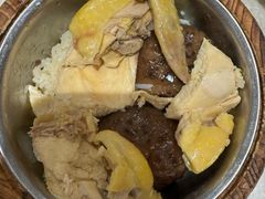 -池记(尖沙咀店)