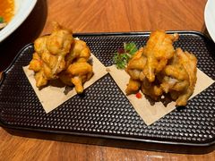 -粤界(望京金辉店)