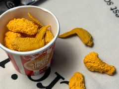 -盒马鲜生(189购物中心店)