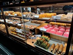-御品轩(汉神购物广场店)