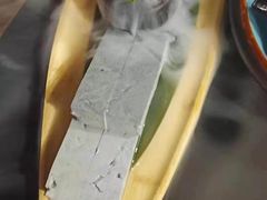 -九鼎轩火锅大排挡