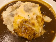 -COCO壱番屋(北京平安国际金融中心店)