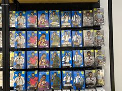 -BLUEO蓝猩先生·正品授权店(凯德Mall店)