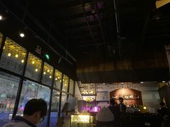-赢吧Bliss音乐酒吧