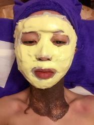 本真坊美容美体沙龙-本真坊美容美体沙龙