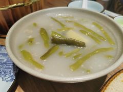 -土桥手掌鸡·26年灌县老味道(都江堰店)