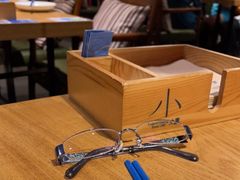 大堂-小大董·烤鸭(五棵松店)