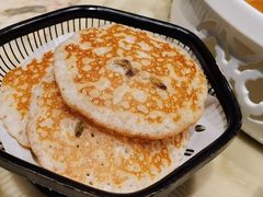 -锦府盐帮·私宴(赛特店)