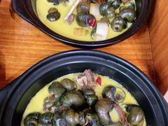 -李东农庄(中南百草园地标店)